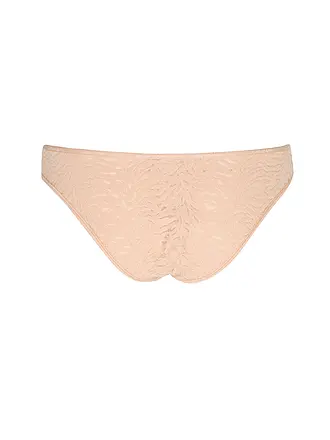 CALVIN KLEIN | Braga INTRINSIC negra | beige